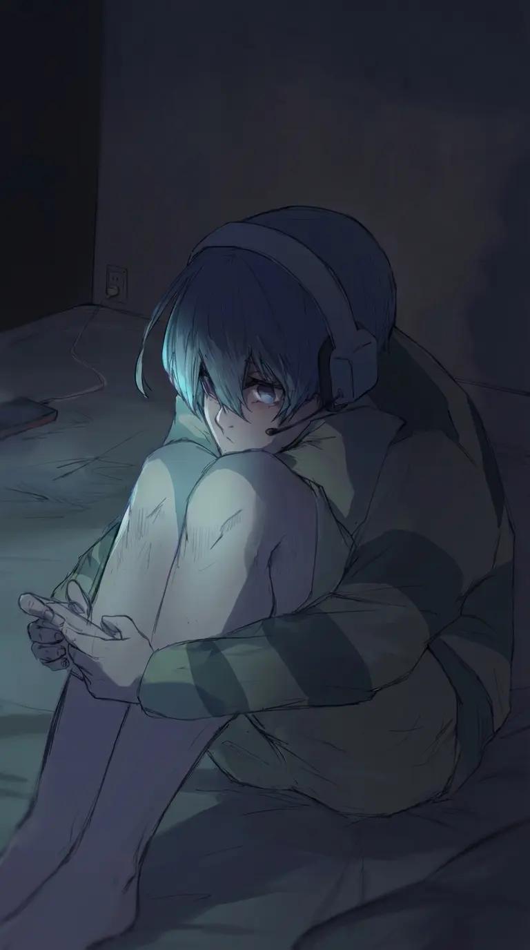Hiori Yo thumbnail