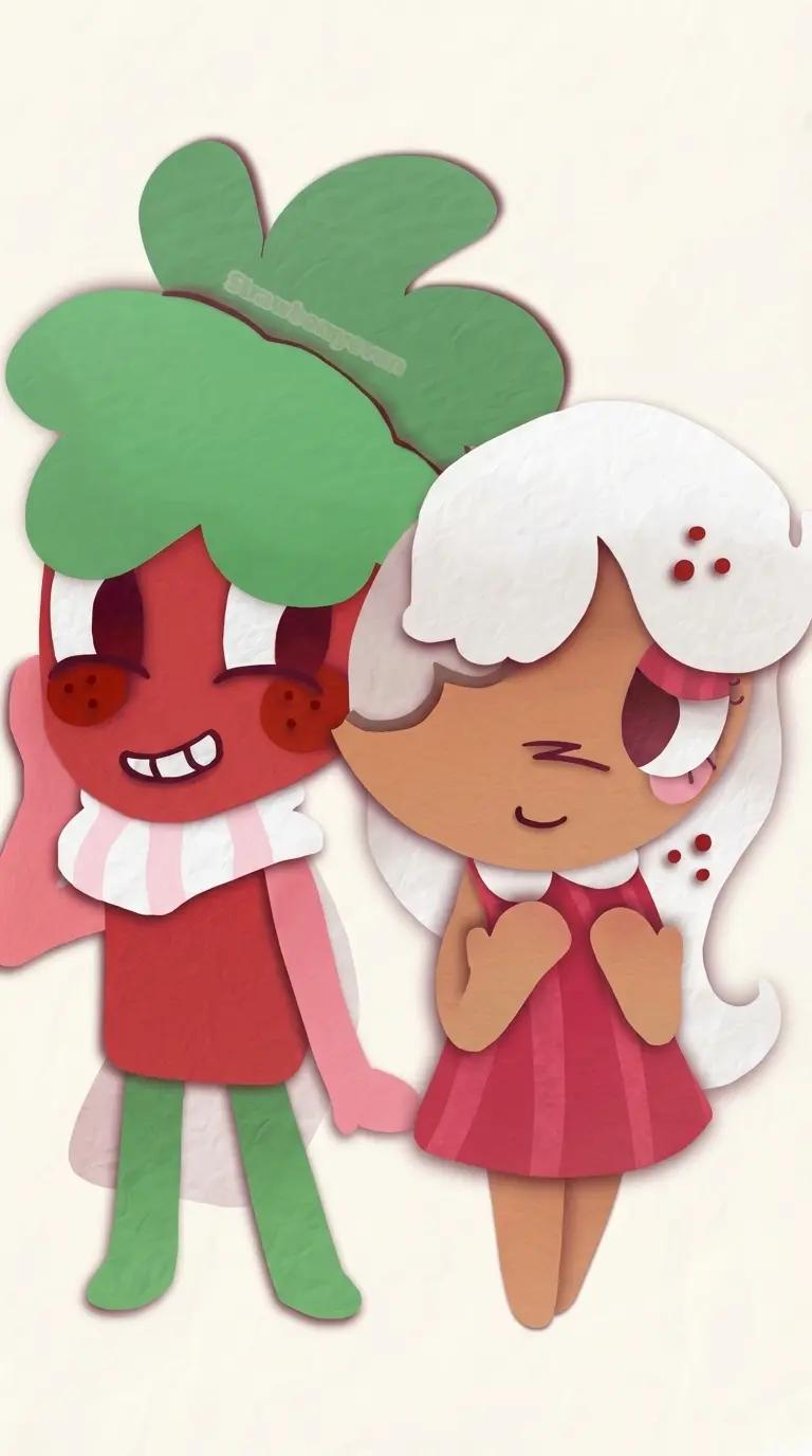 Sprout  thumbnail