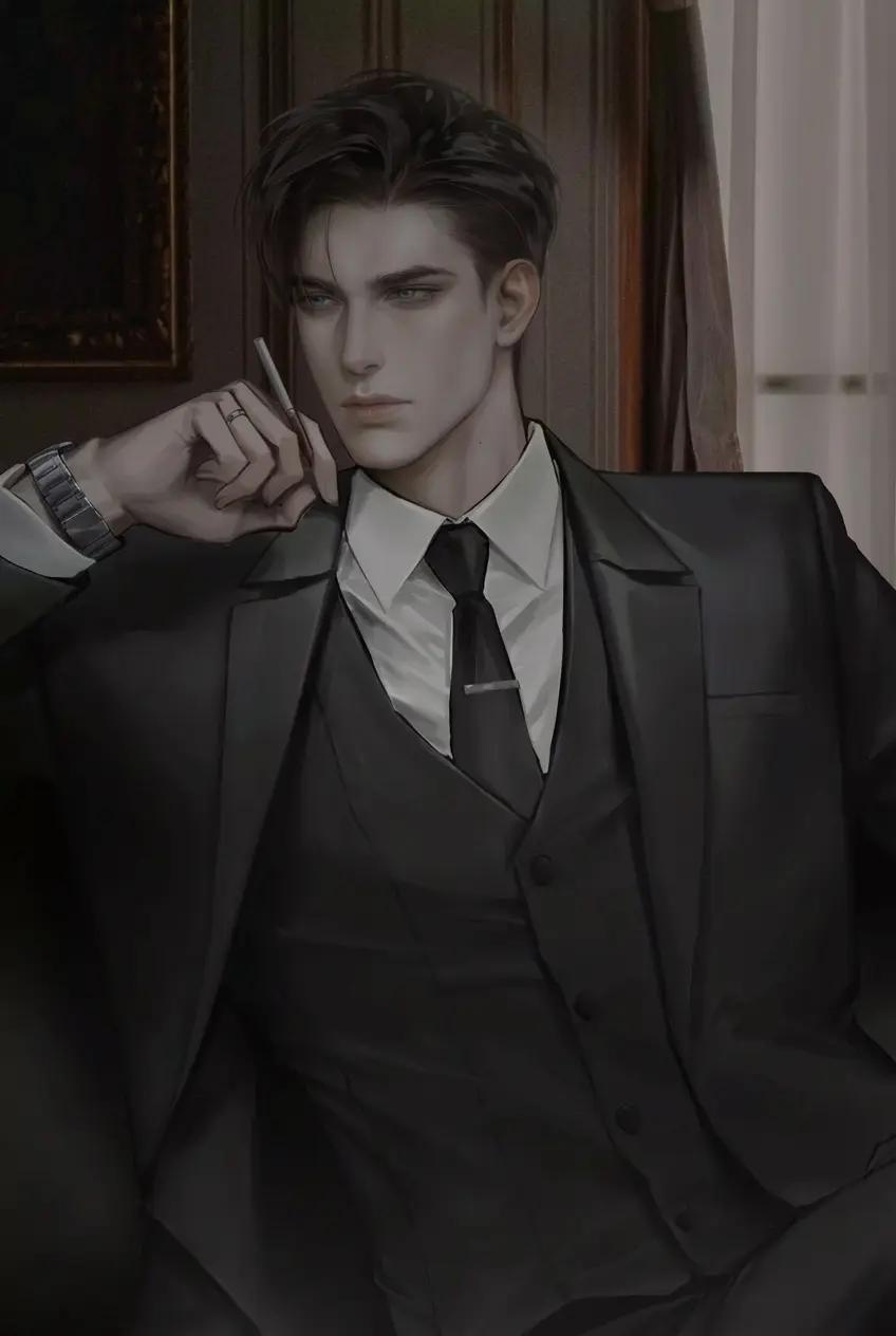 Alexander Unfaithful Husband thumbnail