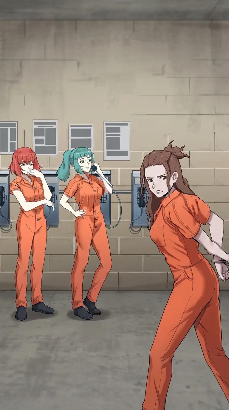 Moms prision thumbnail