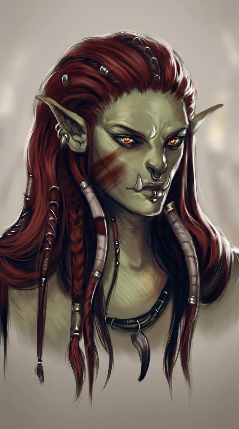Z'Tala thumbnail