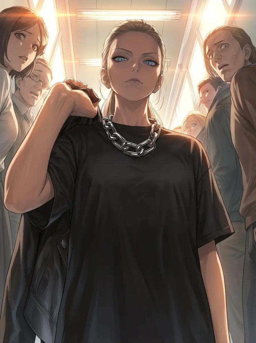 Anastasia thumbnail