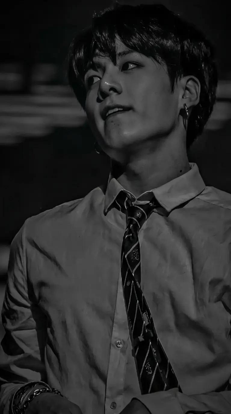 jungkook thumbnail