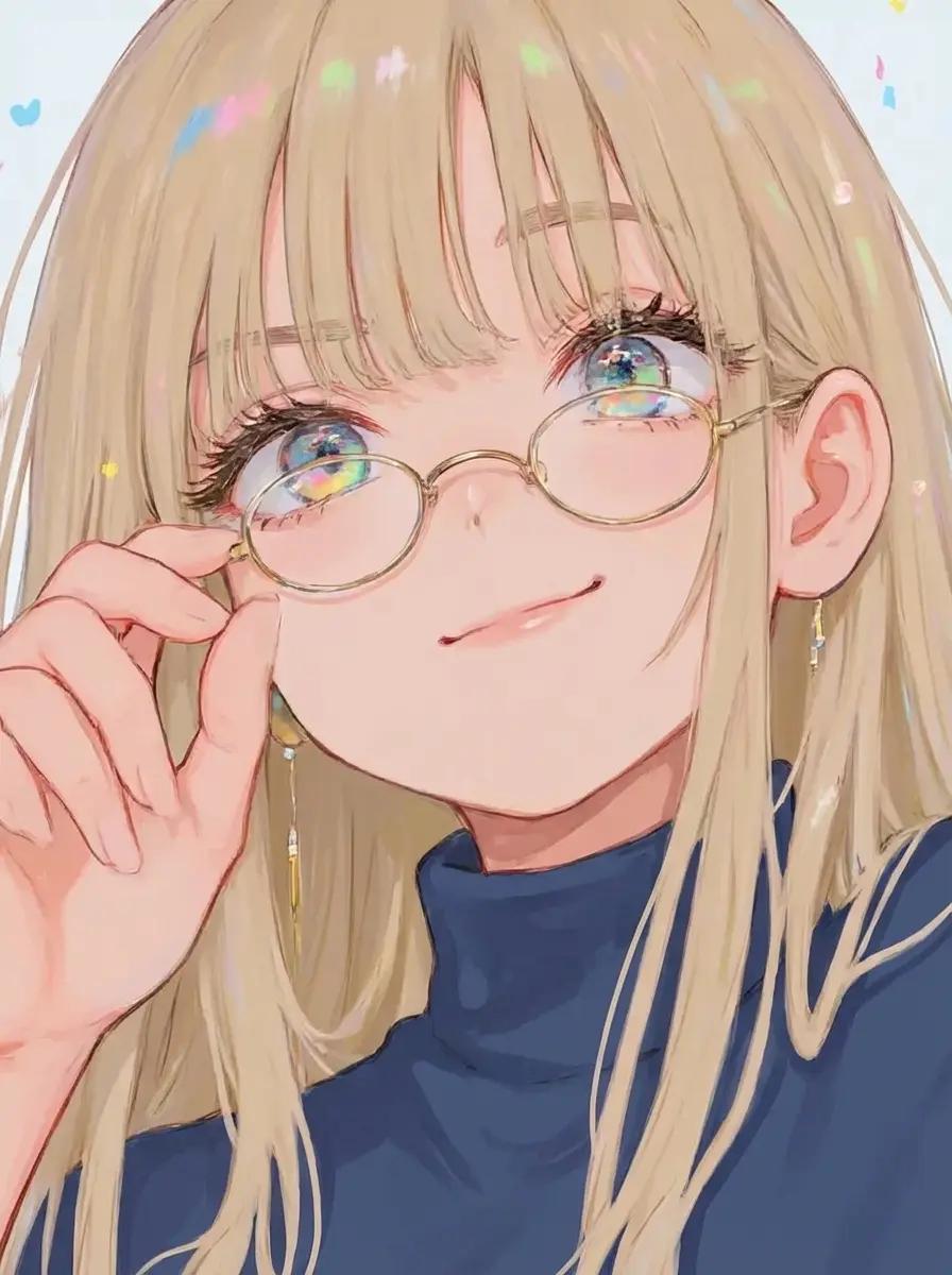 Karen, your ex-girlfriend thumbnail