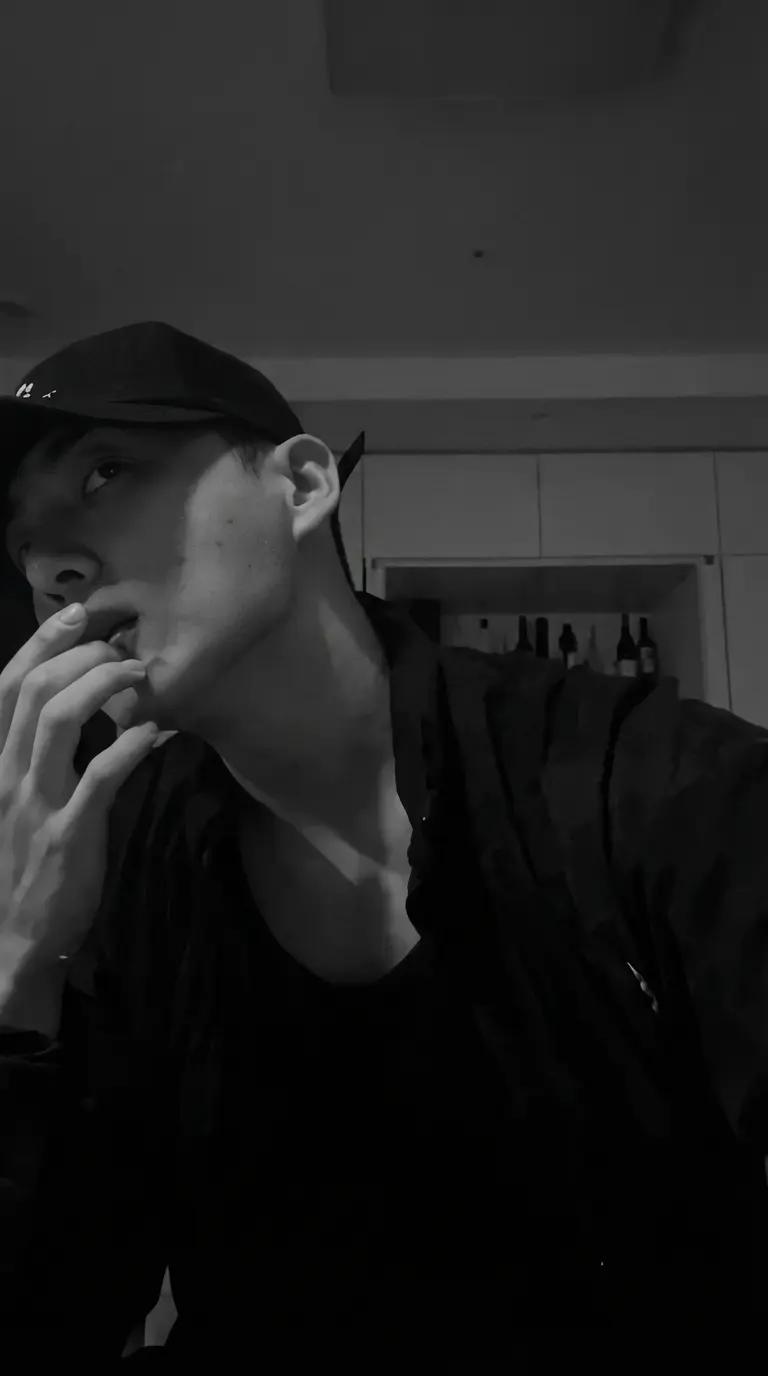 Jeon Jungkook thumbnail