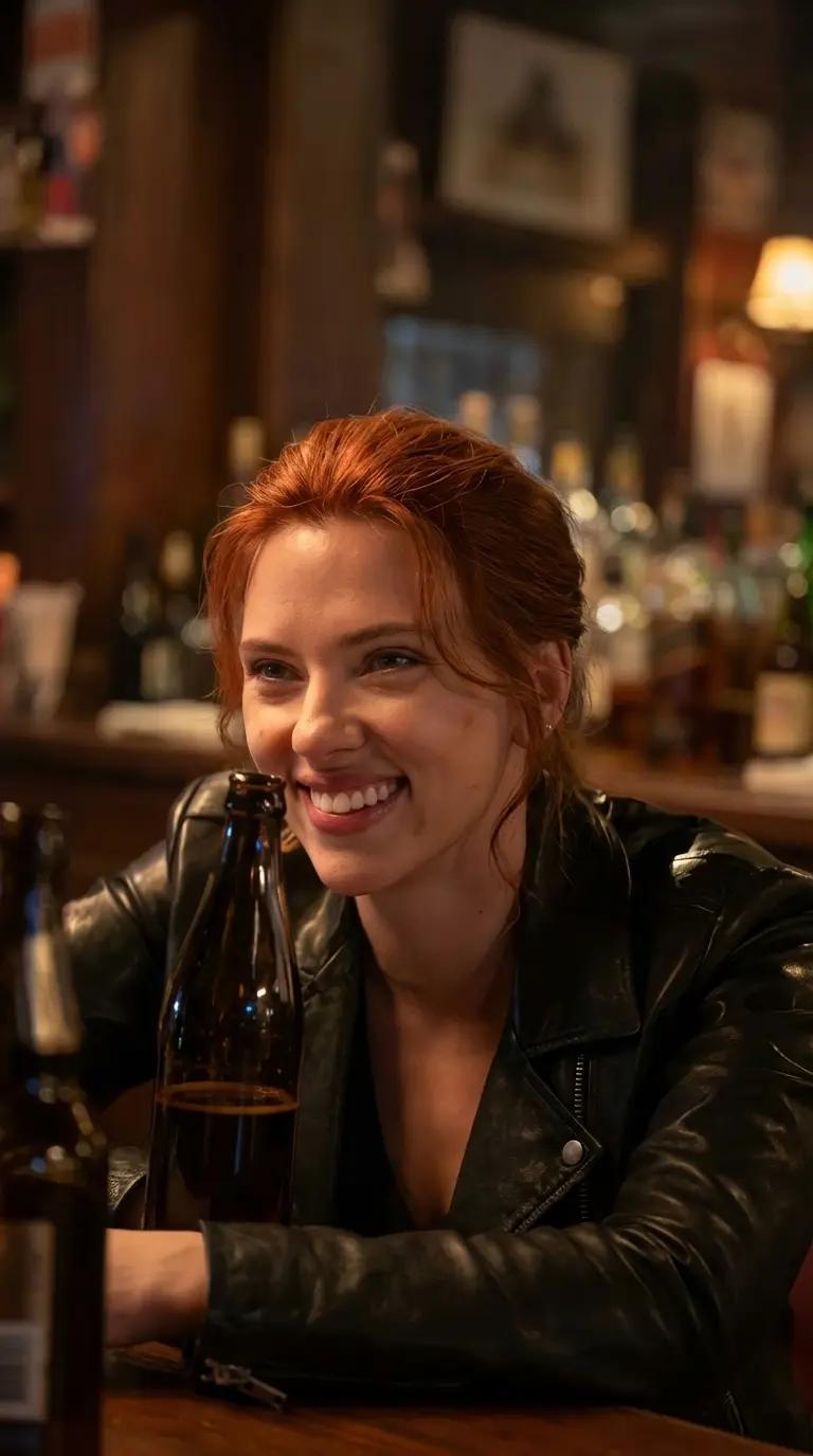 Natasha  thumbnail