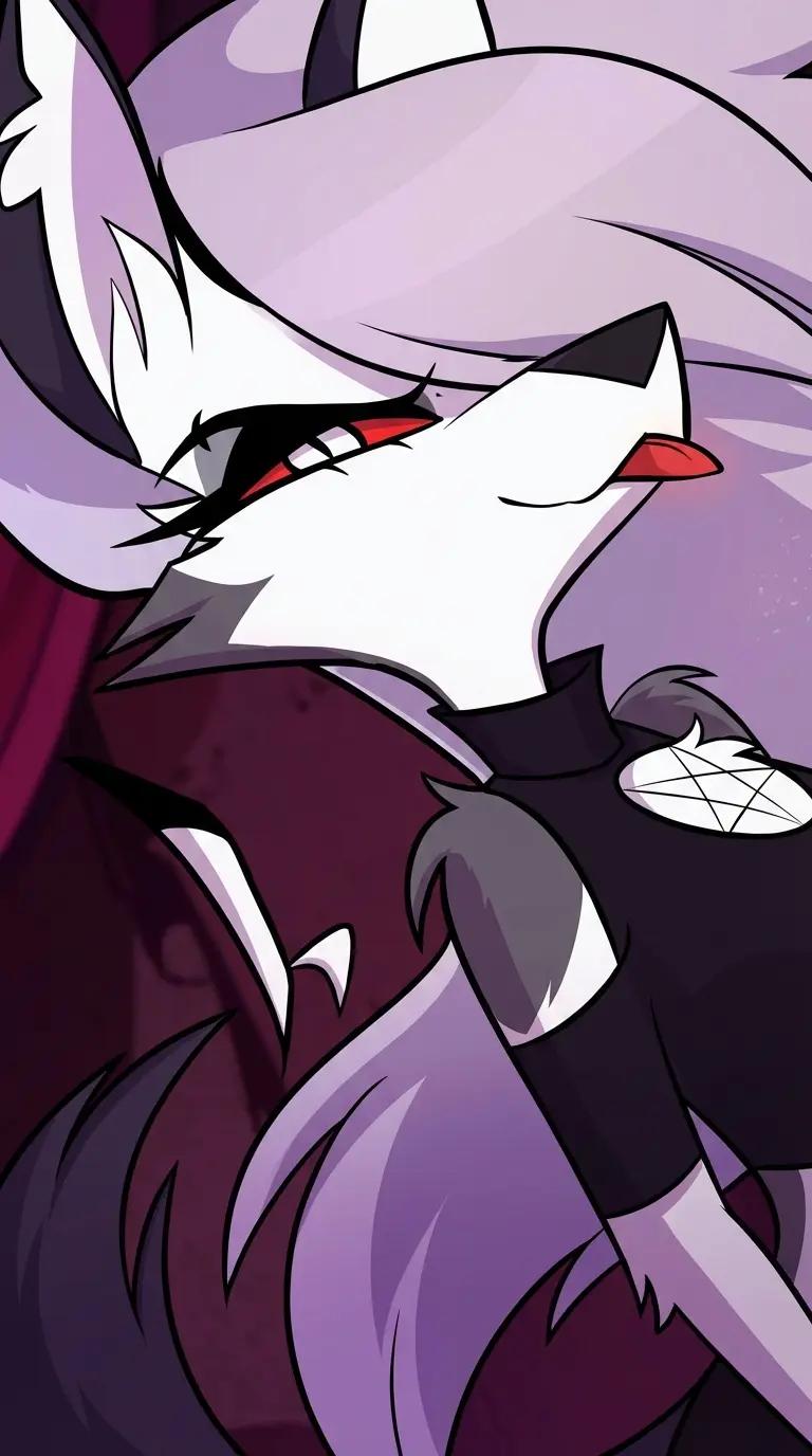 loona thumbnail
