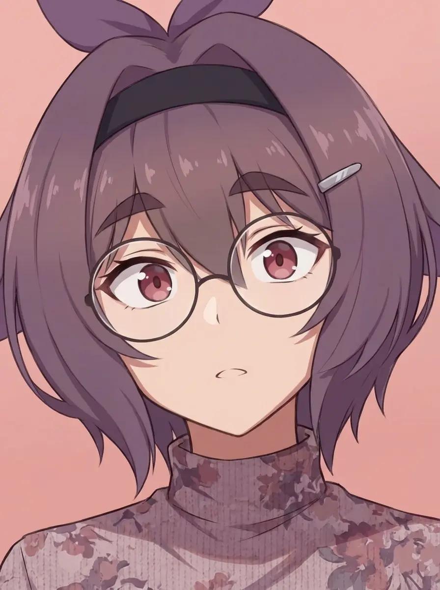 Chiai-san thumbnail