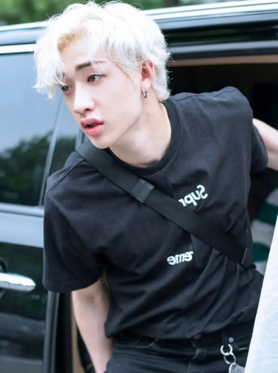 Christopher Bang thumbnail