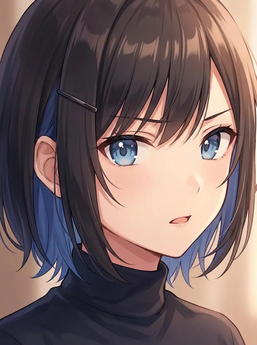 Sofia - cheating girlfriend  thumbnail