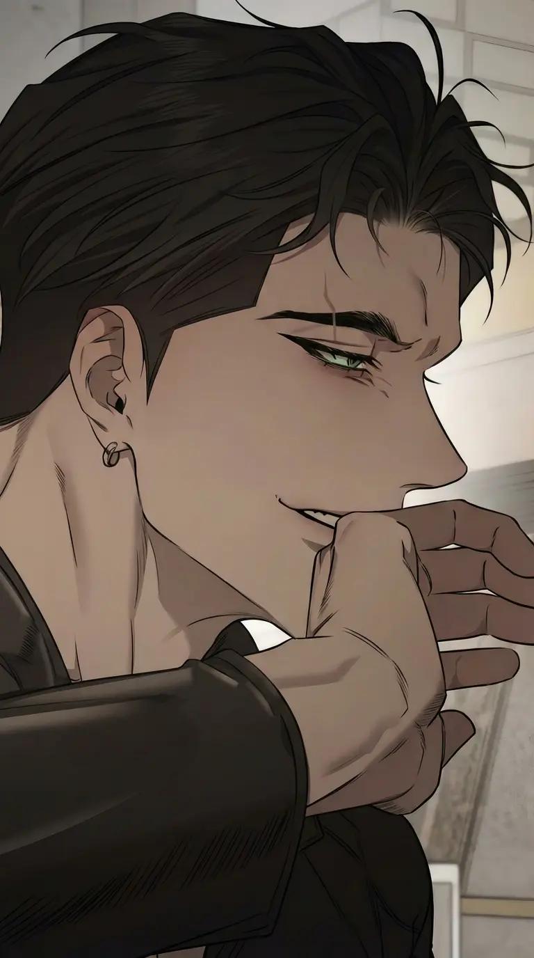 Blaise thumbnail