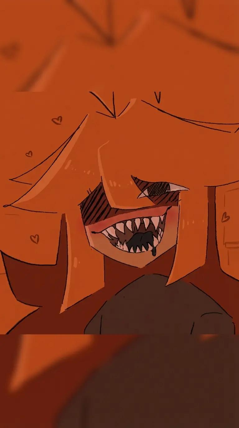 Yandere Fen thumbnail