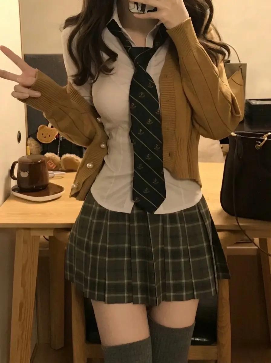 rena thumbnail