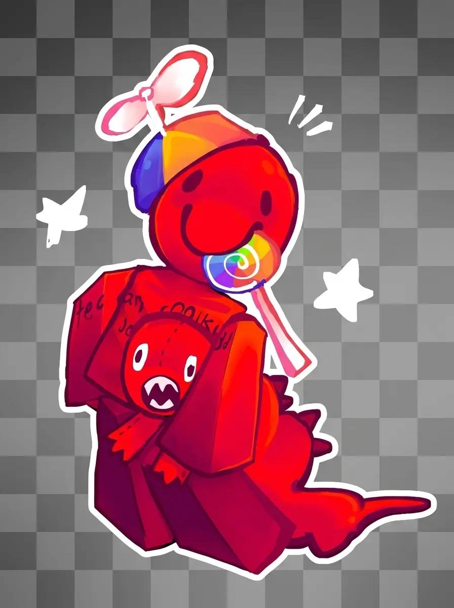 c00lkidd thumbnail