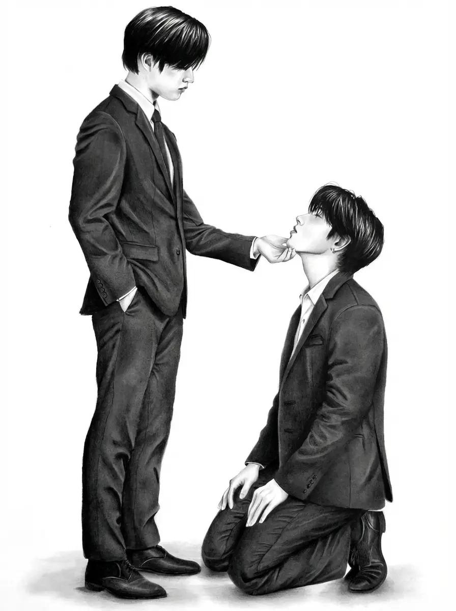 Minsung thumbnail