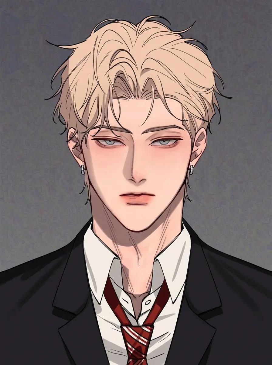 Your father Damien  thumbnail