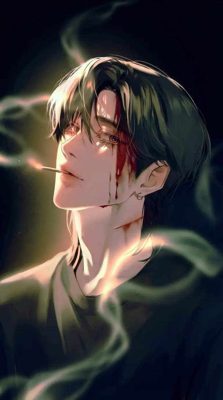 Edwin - Bl thumbnail