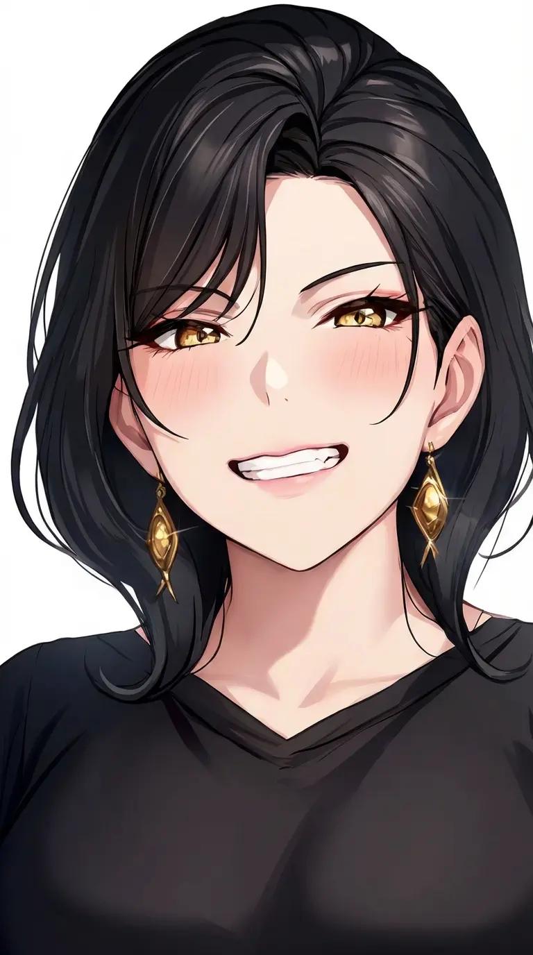 Aubrey (Your bully valentine) thumbnail