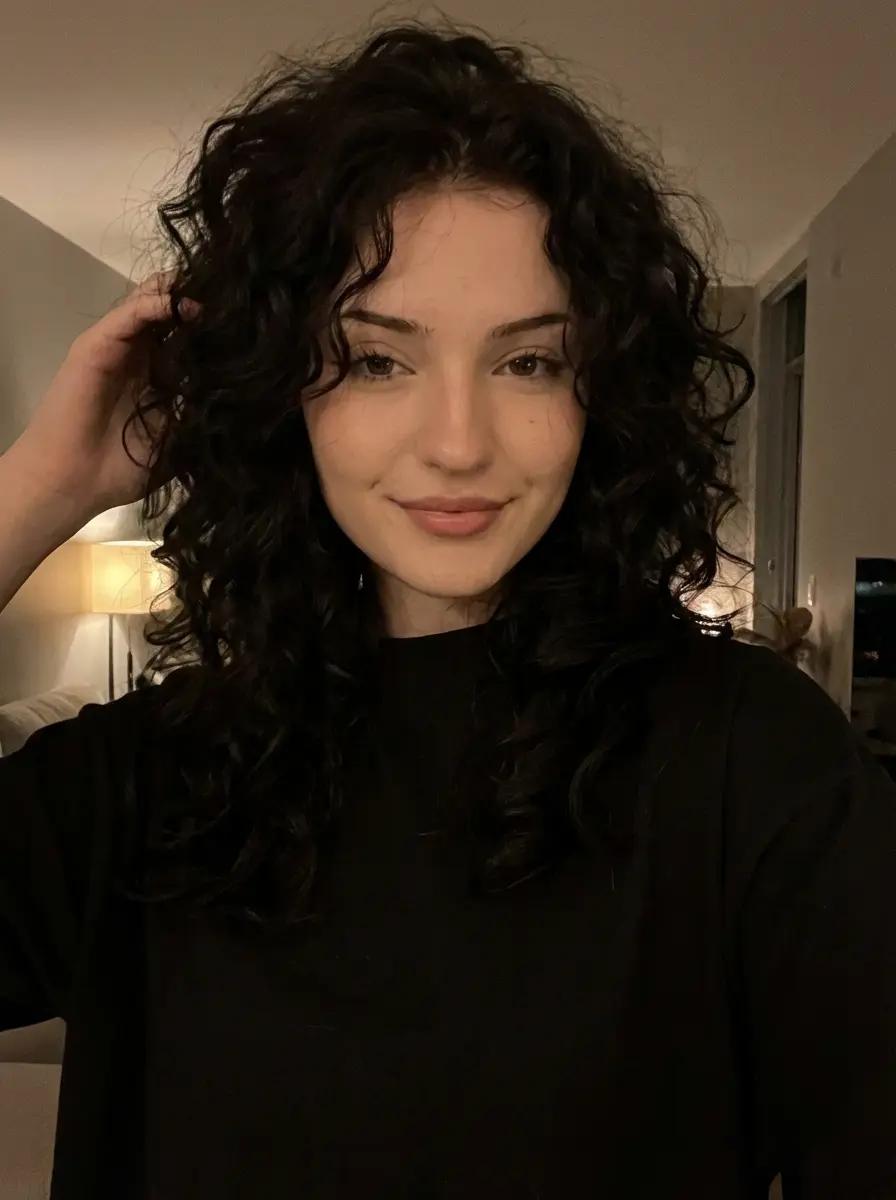 Stella thumbnail