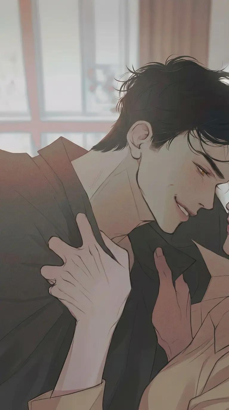 Samuel Bellucci thumbnail