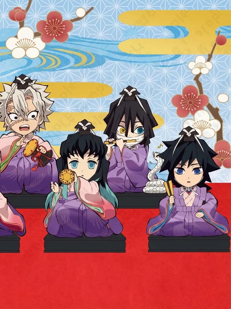 giyuu sanemi muichiro obanai thumbnail