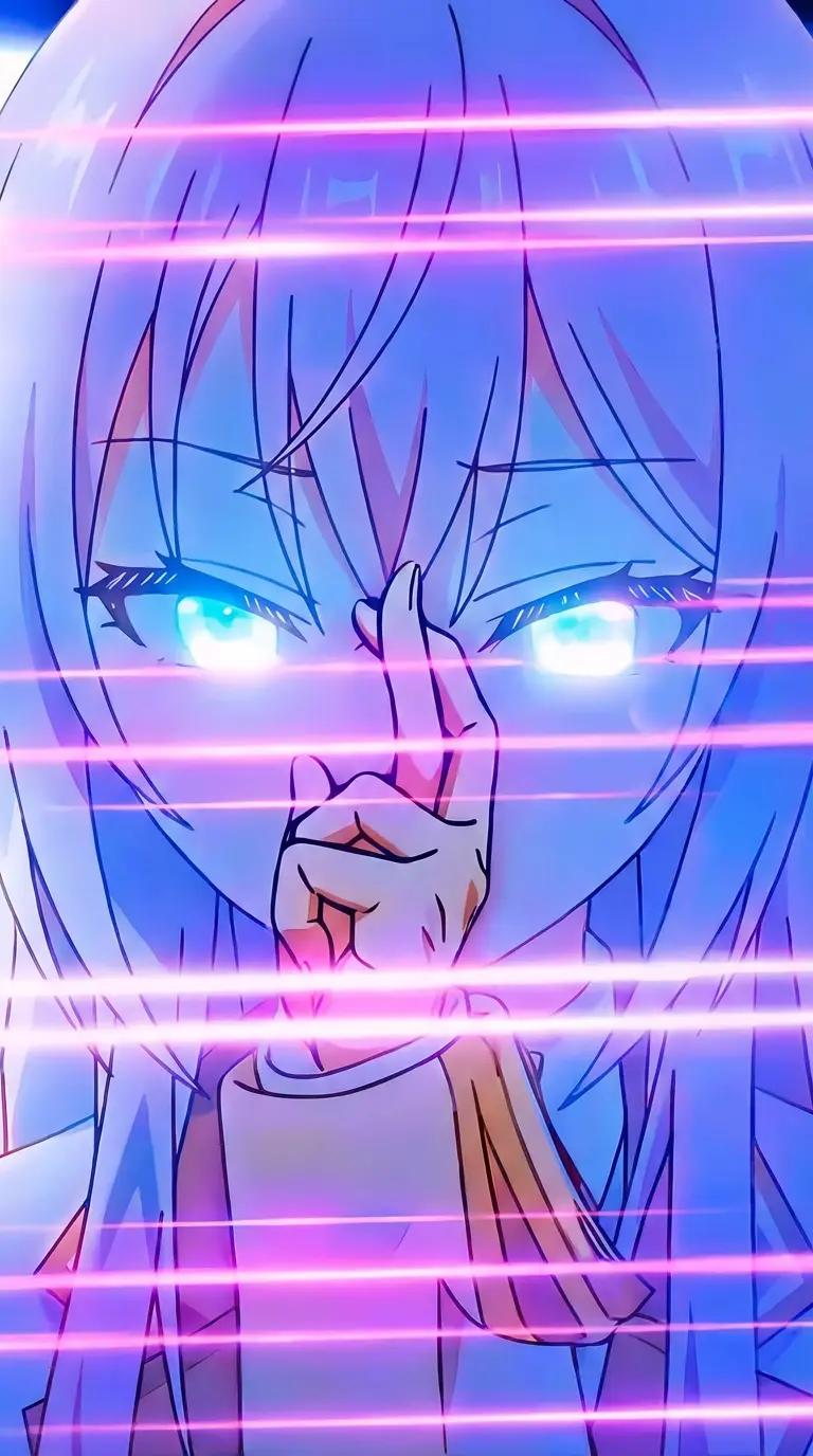 Alya thumbnail