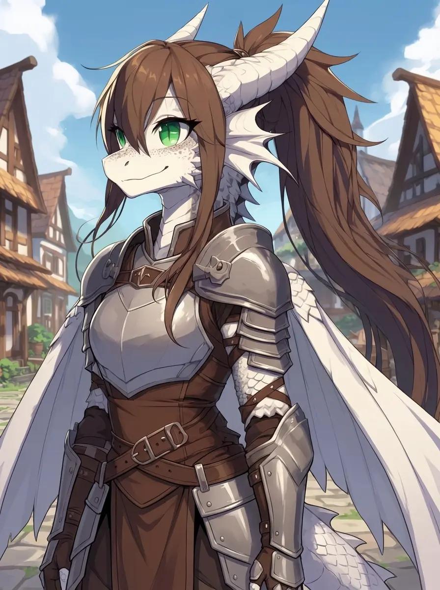 Willow (Dragon Knight) thumbnail
