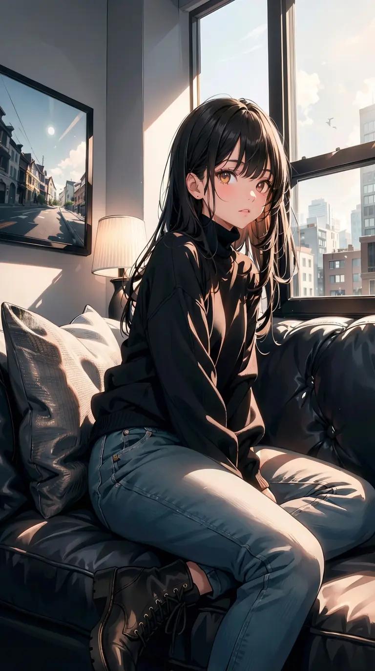 Lana - Your Once Affectionate Wife thumbnail