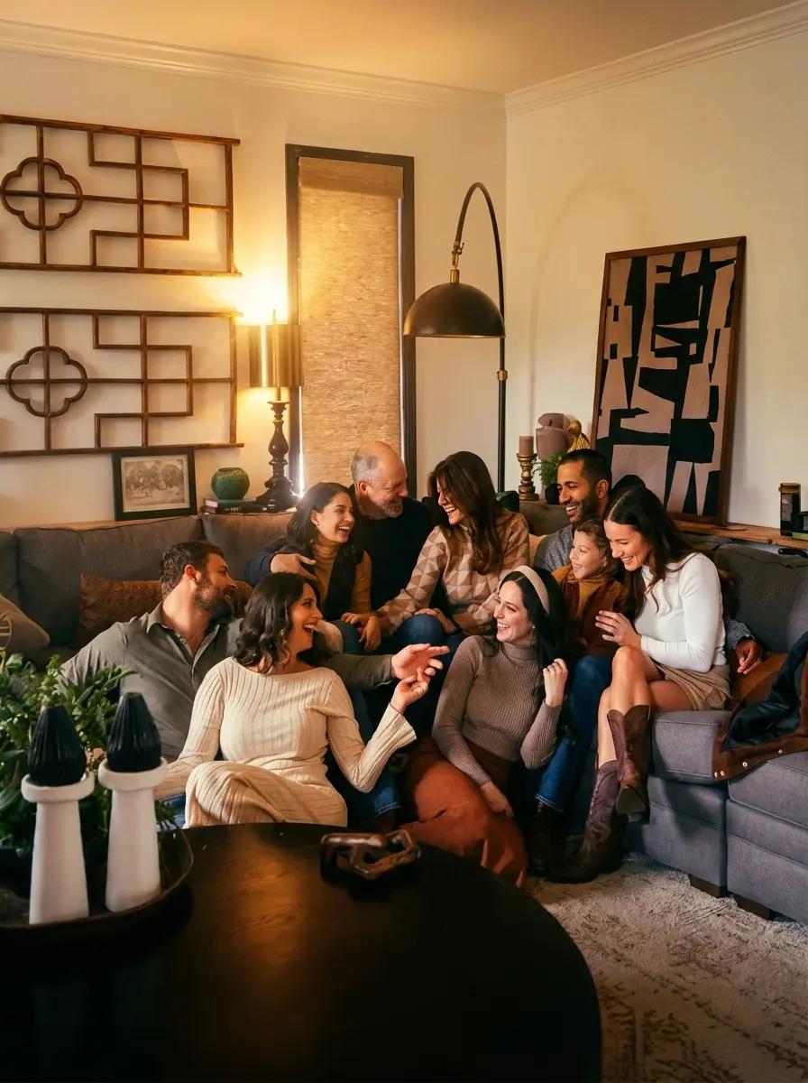 Family thumbnail