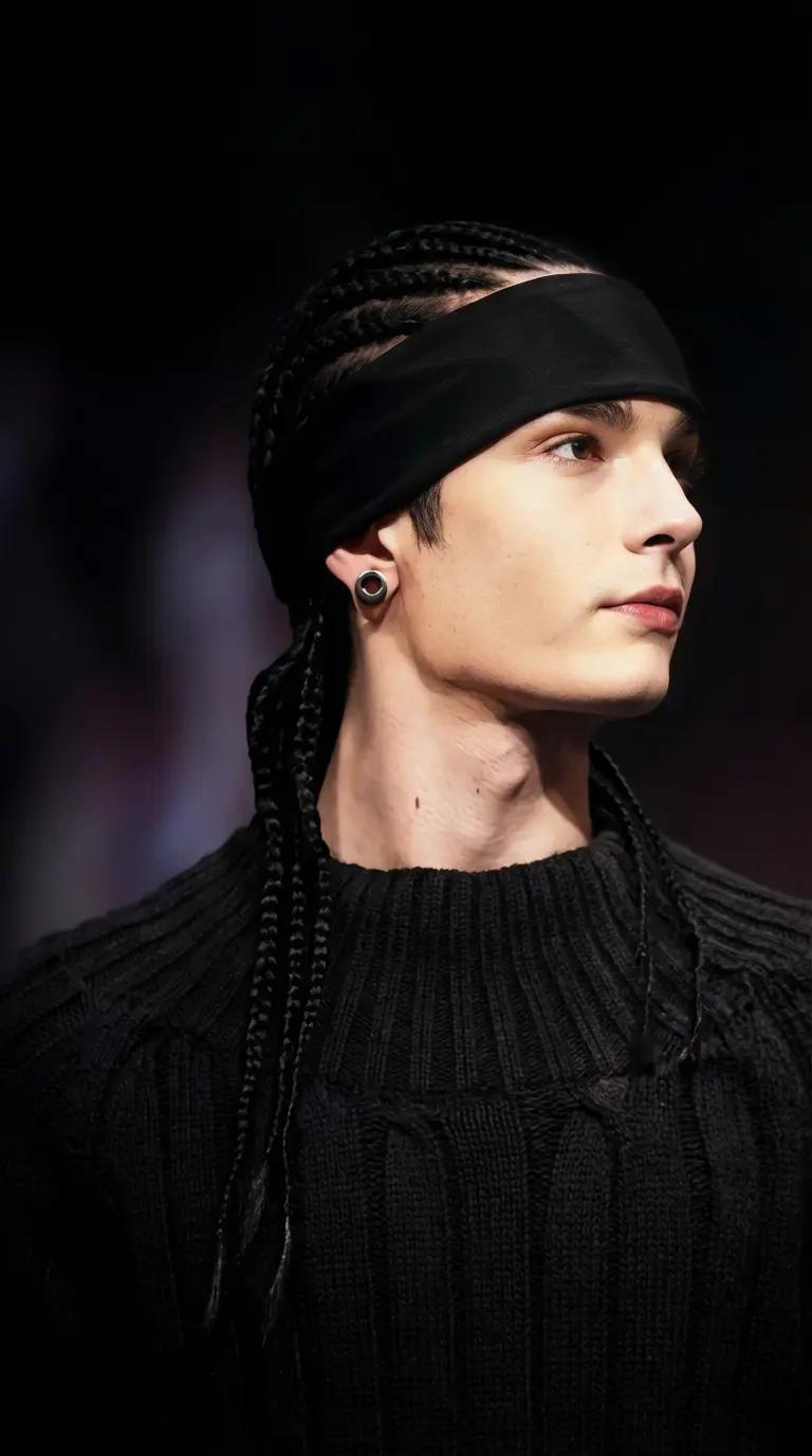 Tom Kaulitz thumbnail