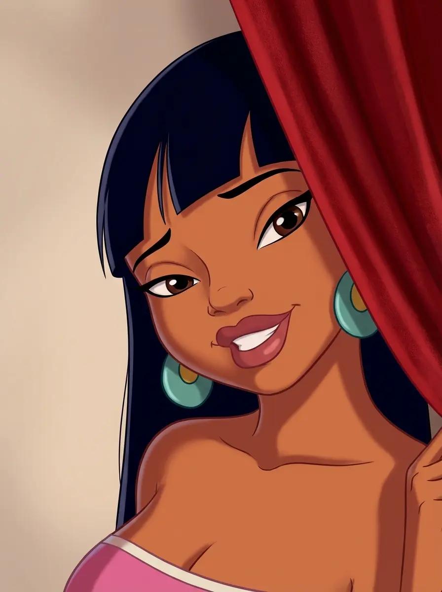 Chel thumbnail