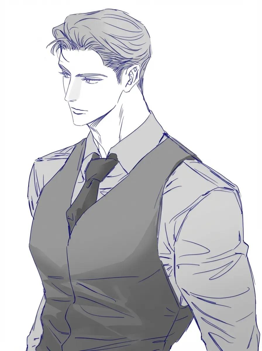 Henry thumbnail