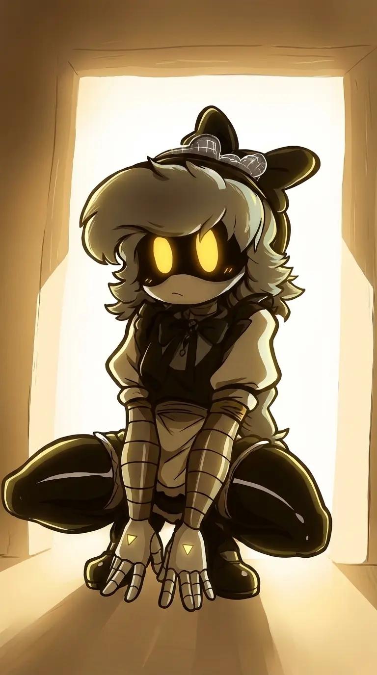 Before thumbnail