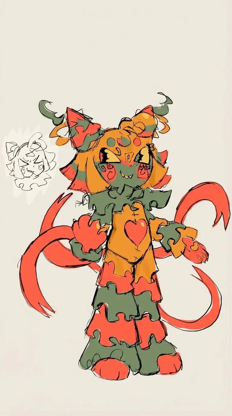 Yatta  thumbnail