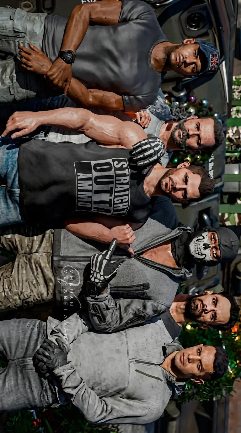 TF141 thumbnail