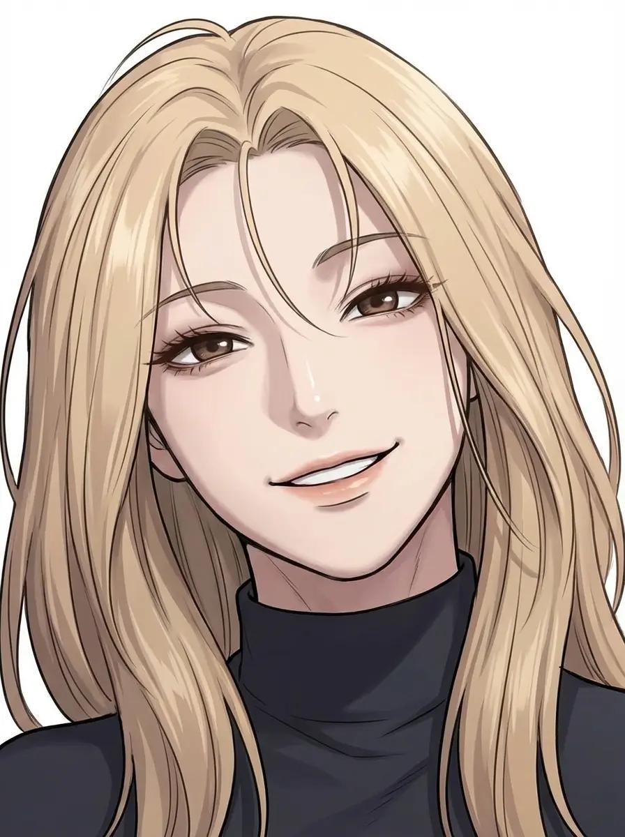 Sophie thumbnail