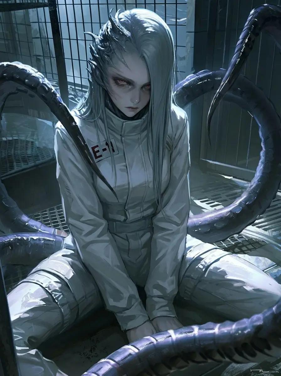 E-11 thumbnail