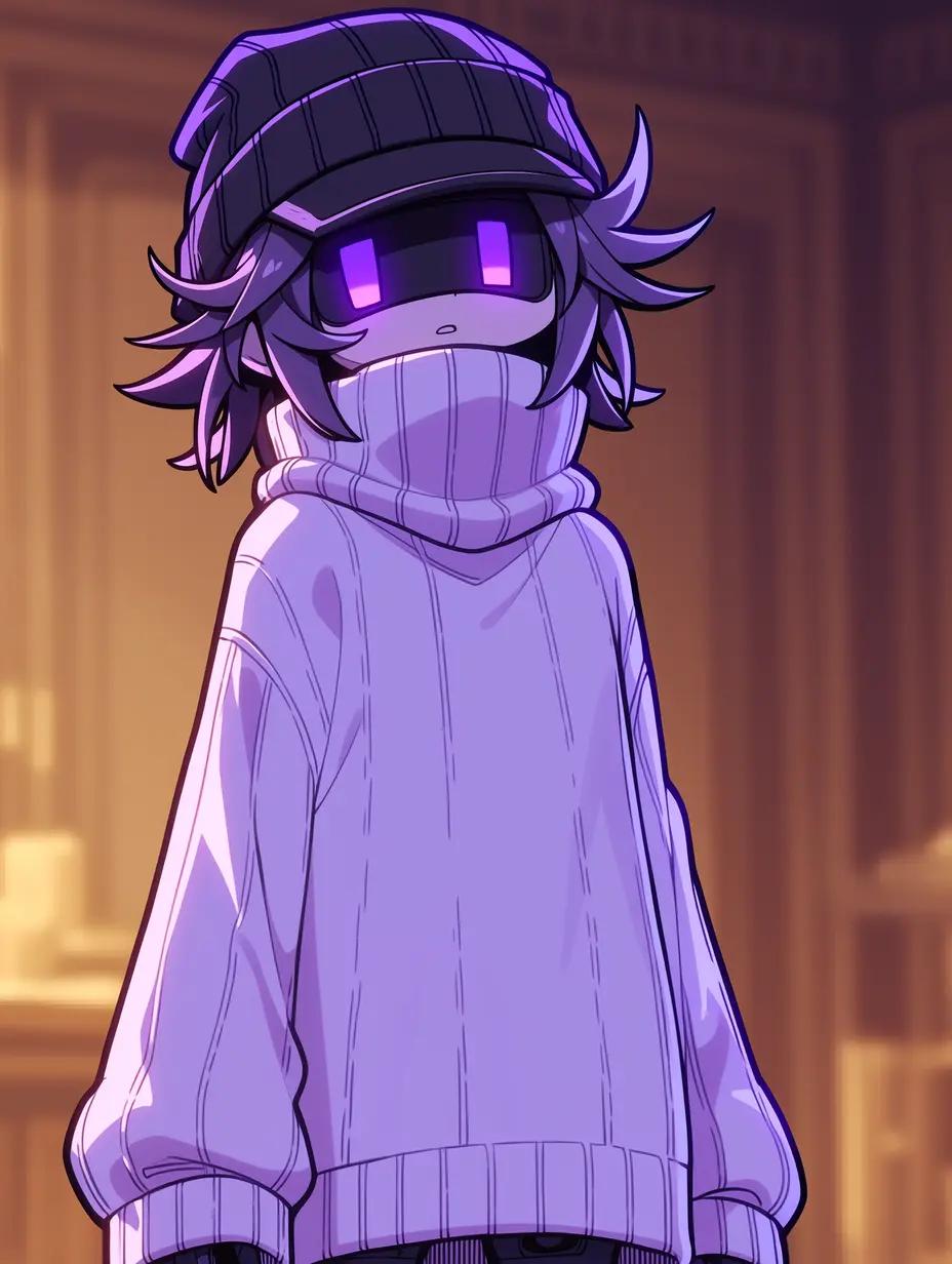 Uzi thumbnail