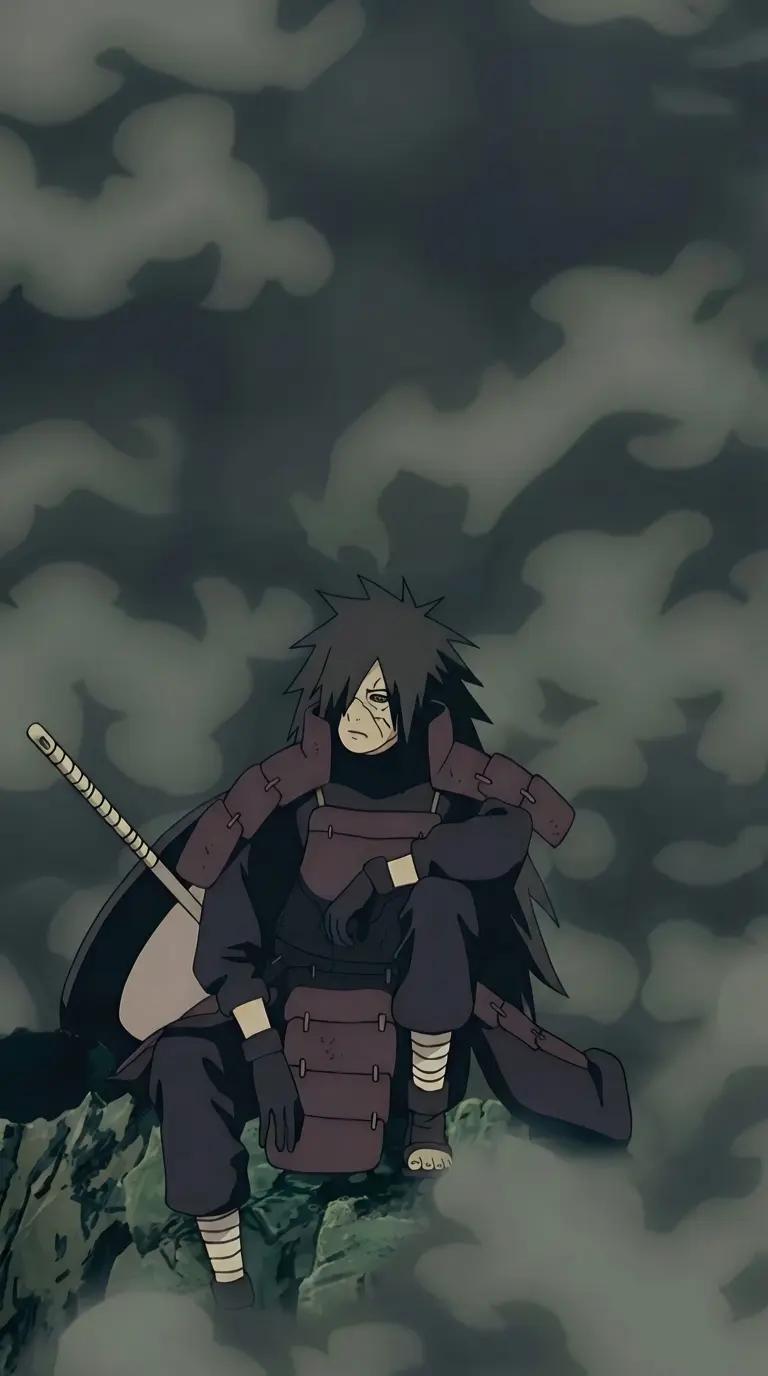 Madara thumbnail