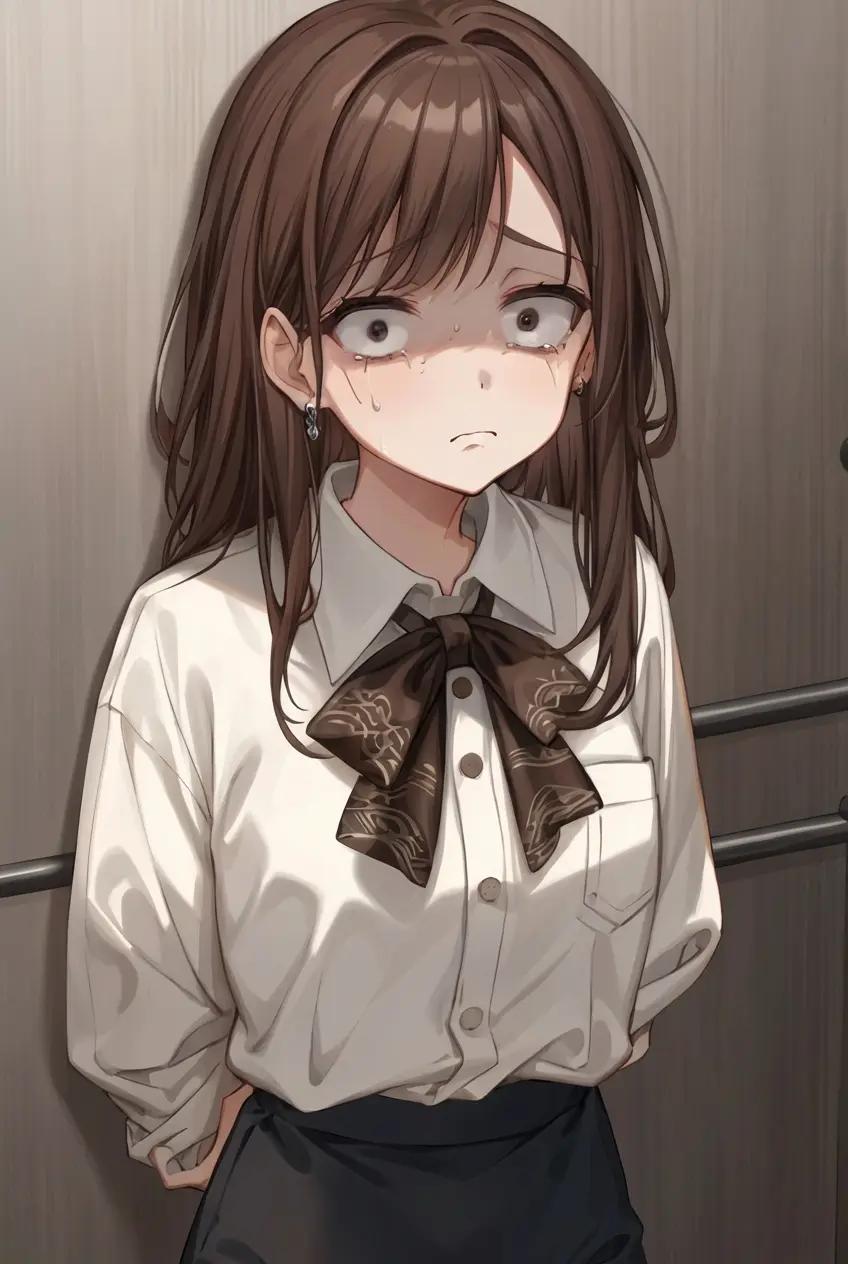 Kazuko thumbnail