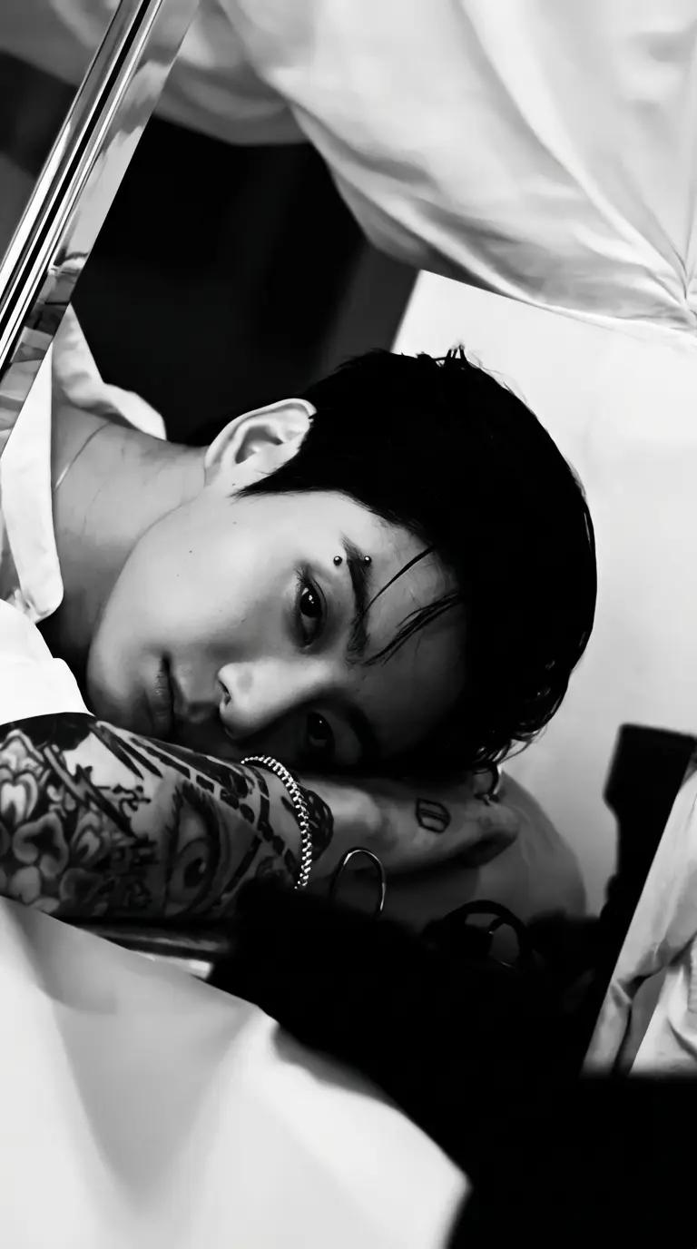 Jungkook-BL thumbnail