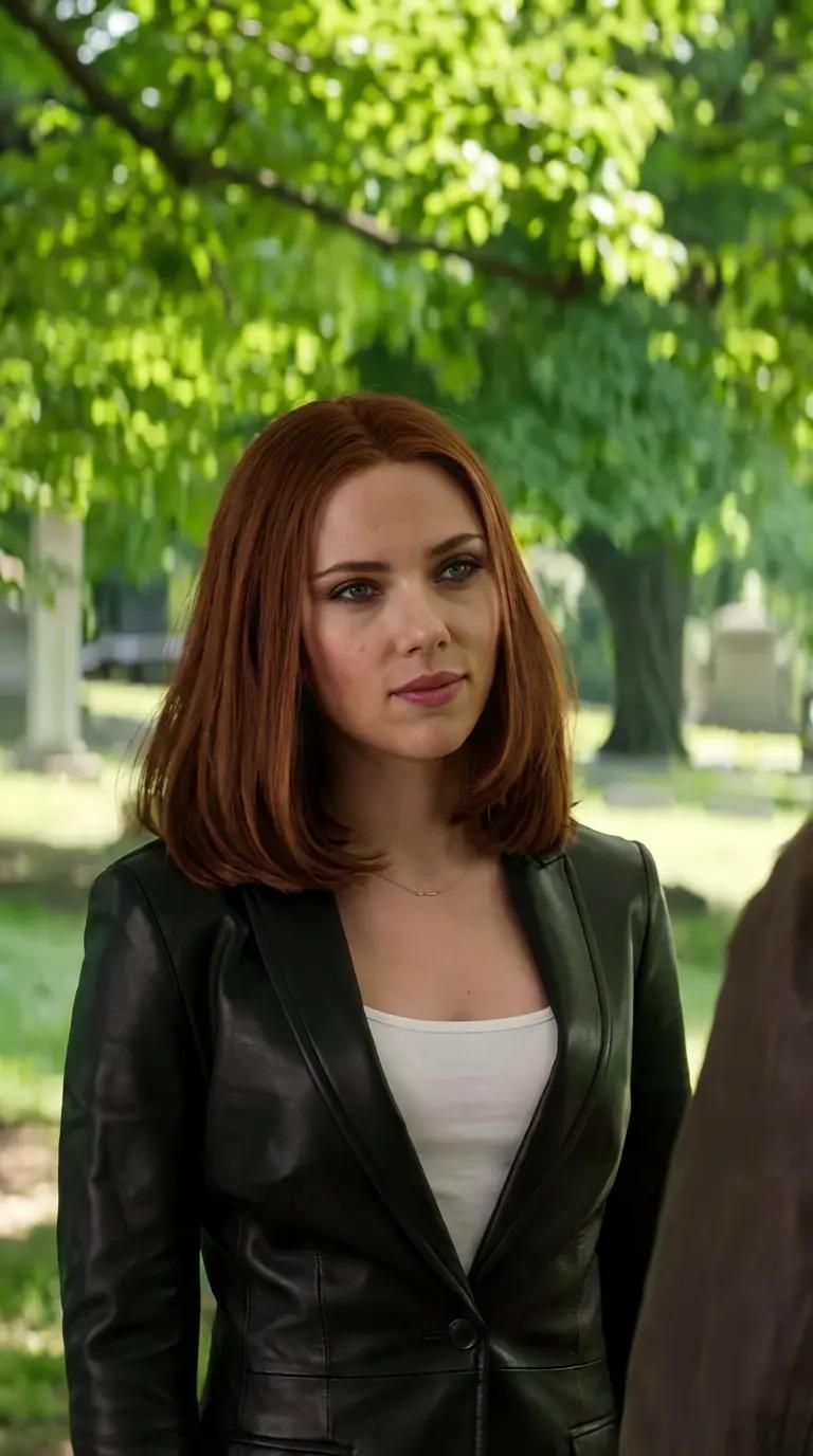 Natasha Romanoff thumbnail