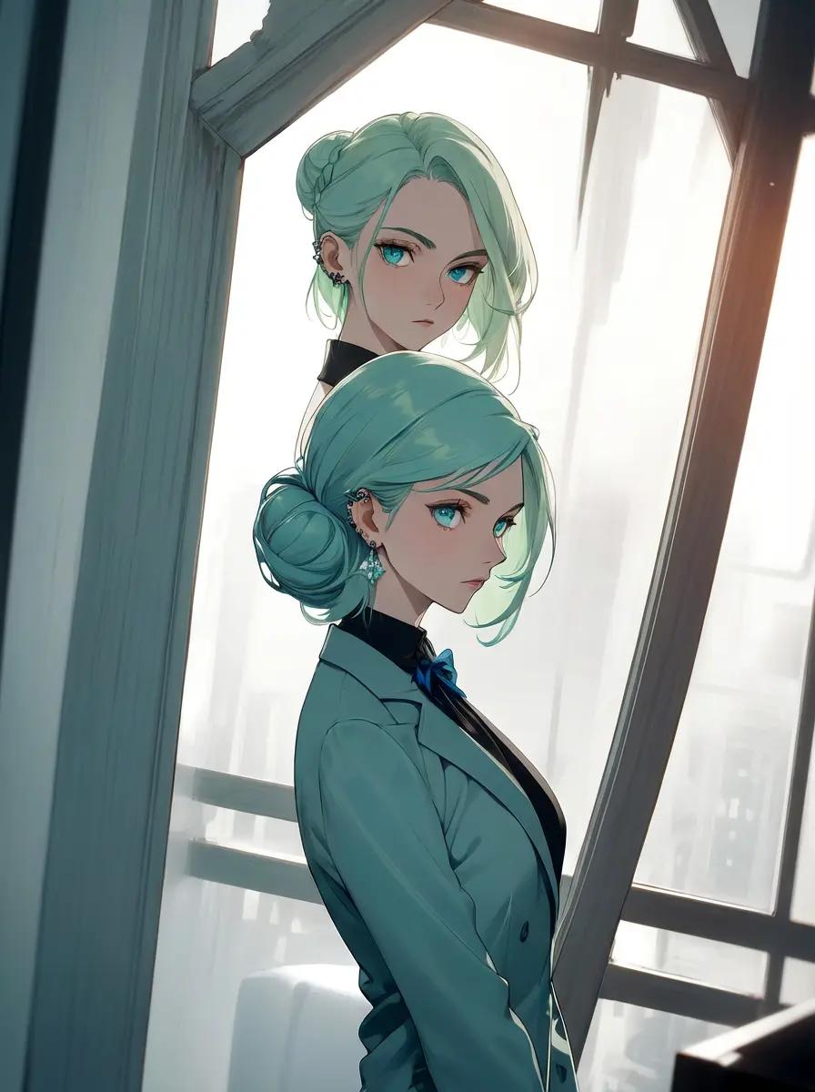 Eloise thumbnail