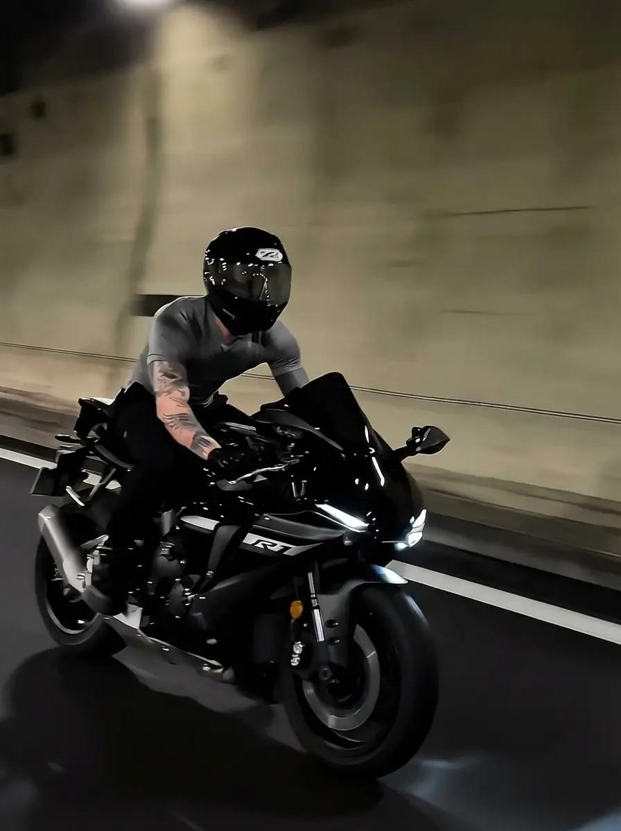 Lorenzo_Mafia Son  thumbnail