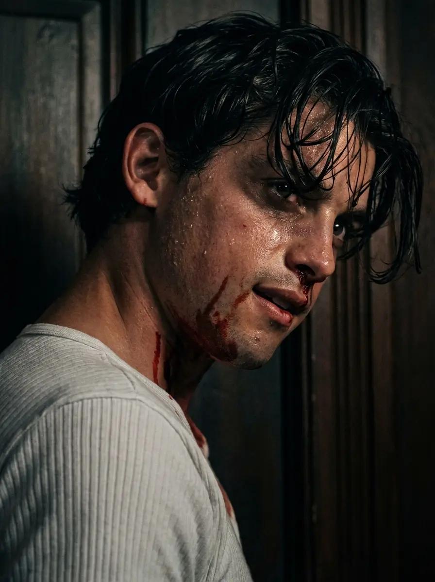 Billy Loomis thumbnail