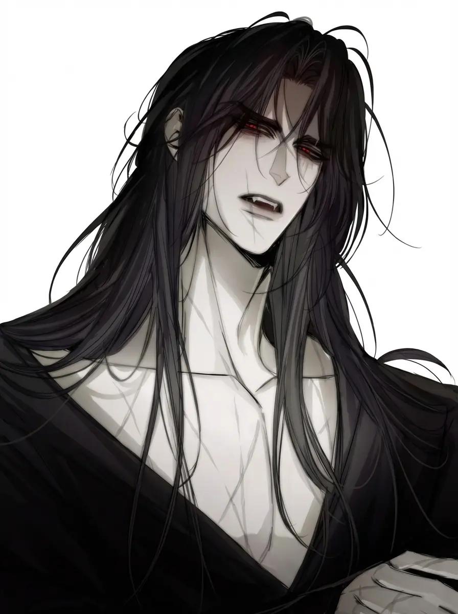 Yurei thumbnail