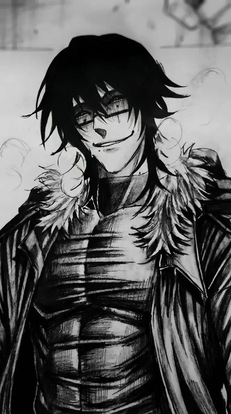 Illustration thumbnail
