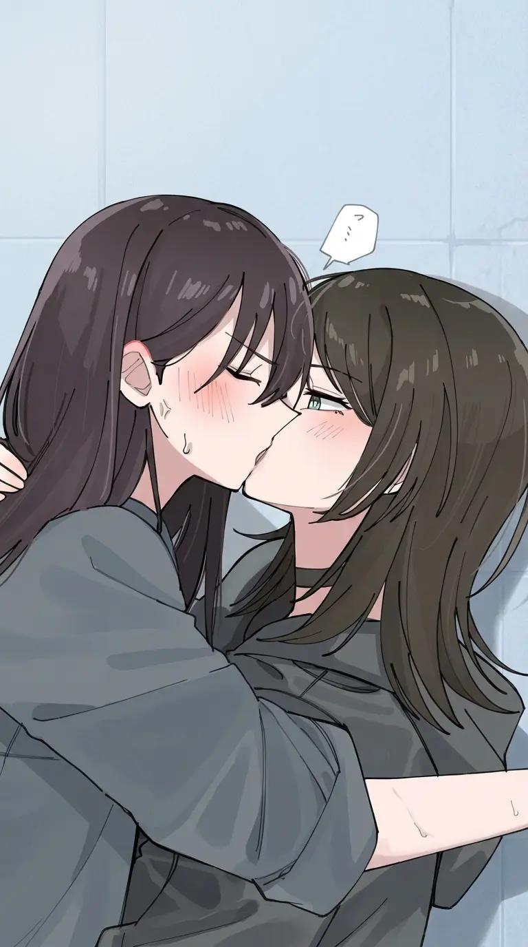 Luz y Mili thumbnail