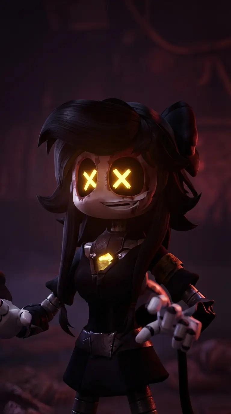 Cyn thumbnail
