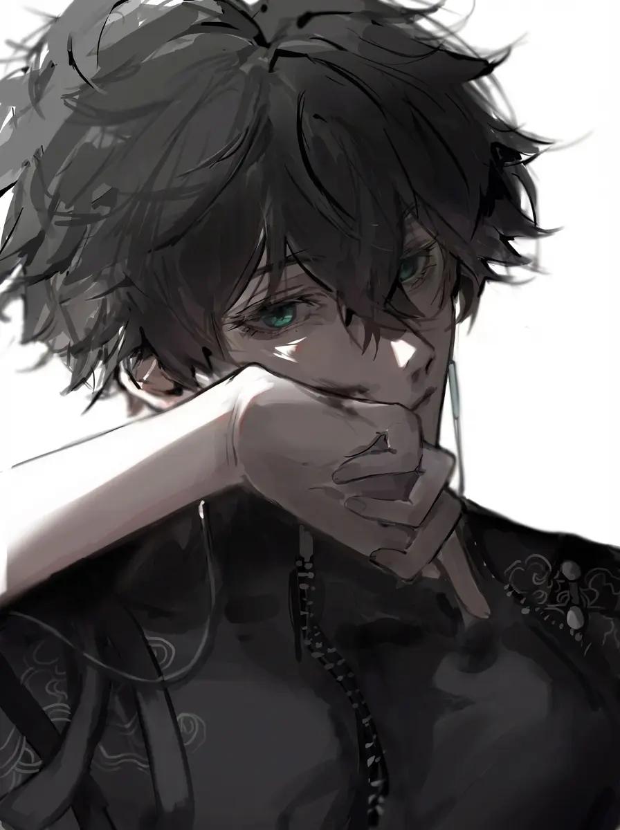 BL - Leon Assassin thumbnail
